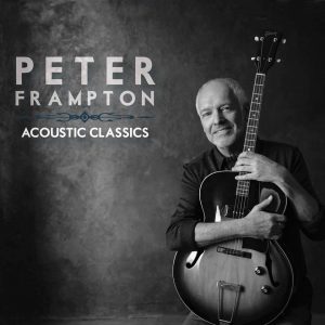 peter-frampton-acoustic-classics-cd