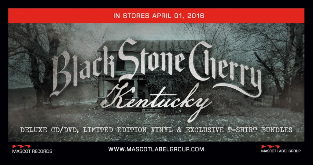 BlackStoneCherry-Kentucky_Newsletter-image_preorder