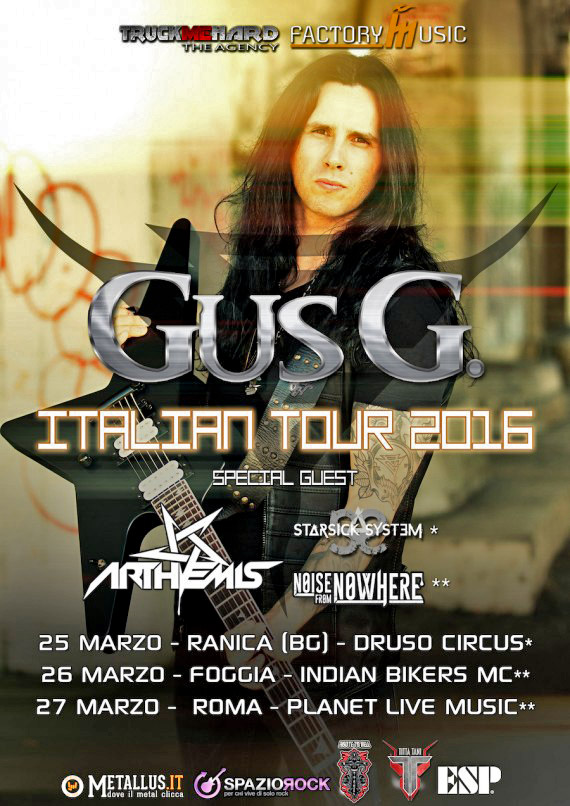 GUS-G-tour-italia-2016-570x806