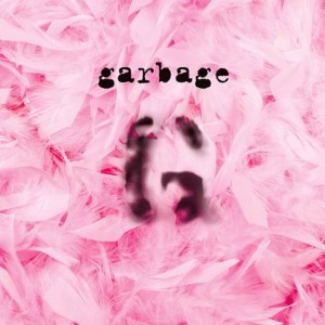Garbage 1