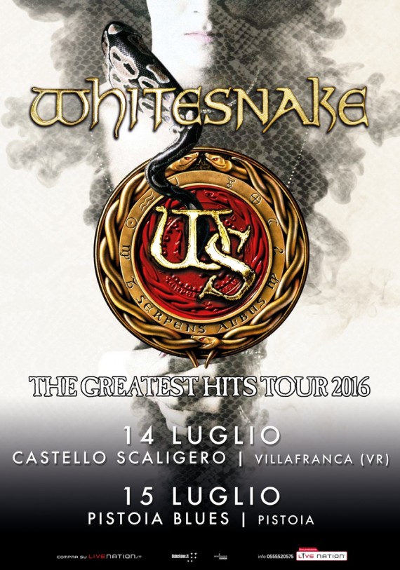 whitesnake-italian-tour-2016