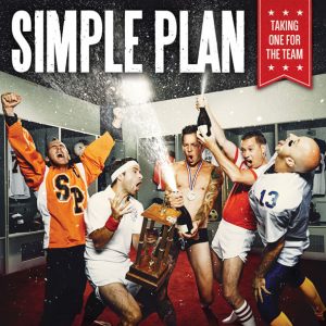 simple-plan-taking-one-for-the-team-2015