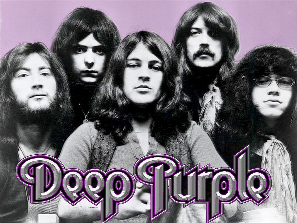 deep-purple-classic