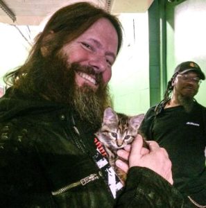 gary-holt-slayer-gatto