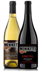 meniketti-wines