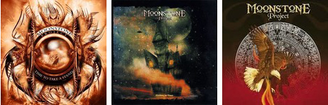 moonstone-project-albums