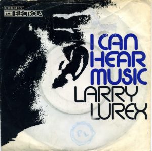 larry-lurex