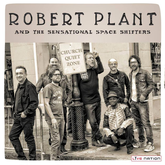 robert-plant-sensational-space-shifters