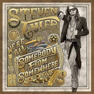 steven-tyler-were-all-somebody-from-somewhere-cop