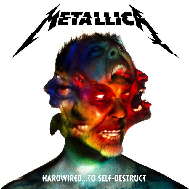 metallica-hardwired-cd-cover