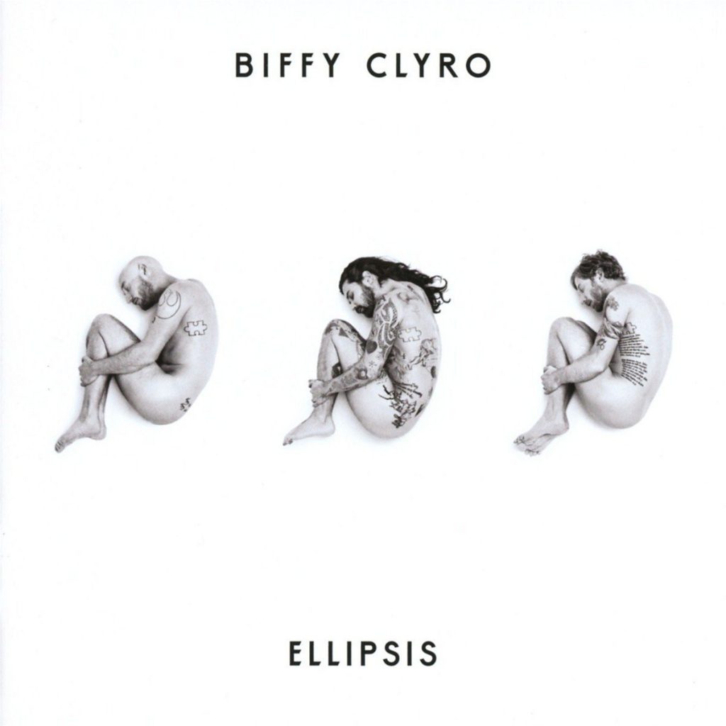 biffy-clyro-ellipsis-cd