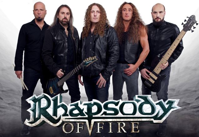 rhapsody-of-fire-2015