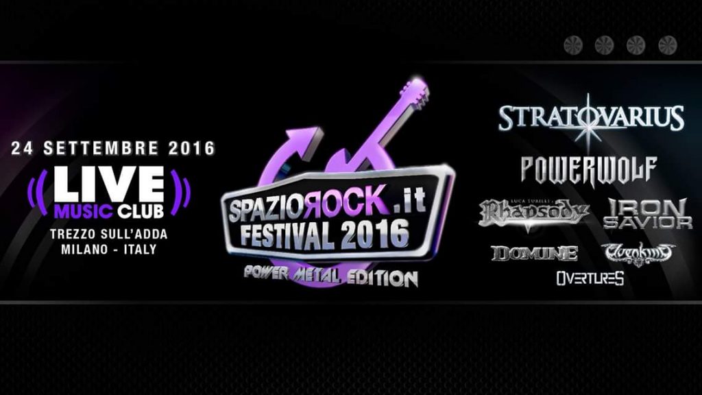 spaziorock-festival-bill-2016