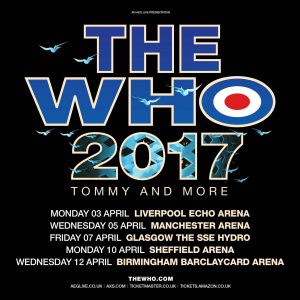 the-who-tommy-2017