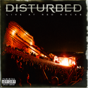 disturbed-red-rocks-cd