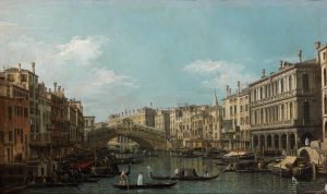 canaletto_01