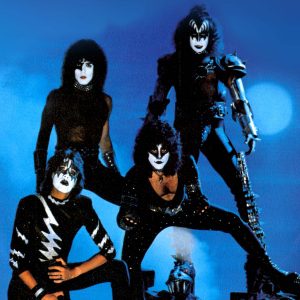 kiss-creatures-of-the-night-25th-anniversary-edition-booklet-10-10