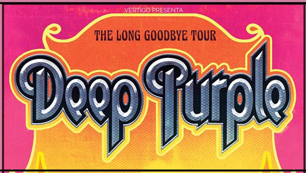 deep-purple-long-goodbye-tour-2017