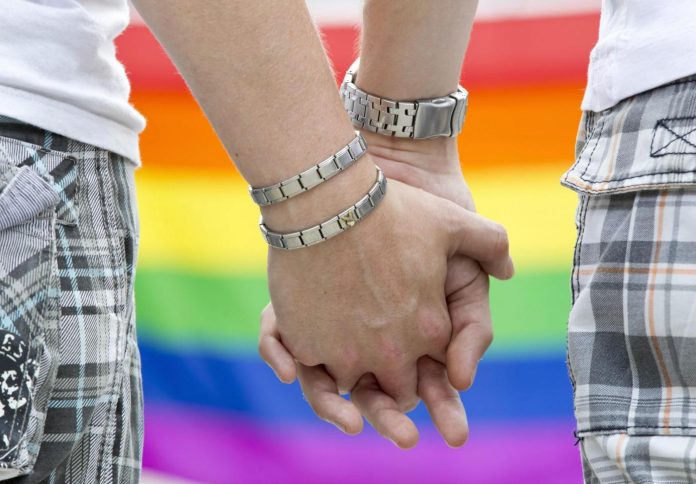 matrimonio-gay1