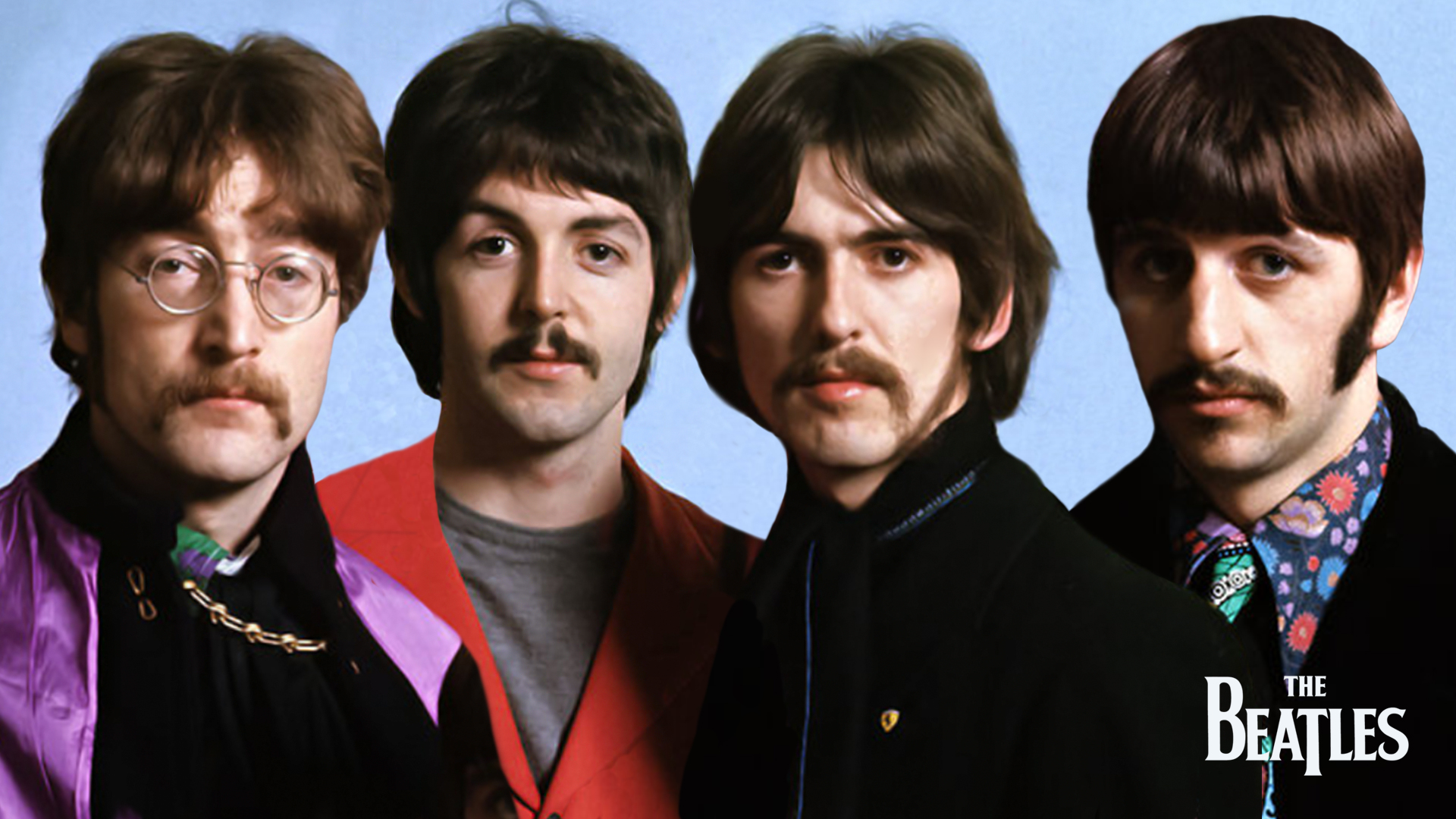 THE BEATLES: le canzoni, i retroscena e tutti i testi originali e ...